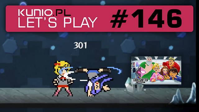 Let's Play! #146