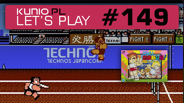 Let's Play! #149