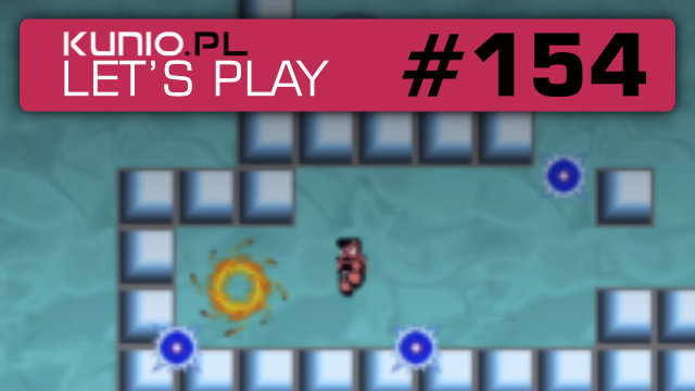 Let's Play! #154