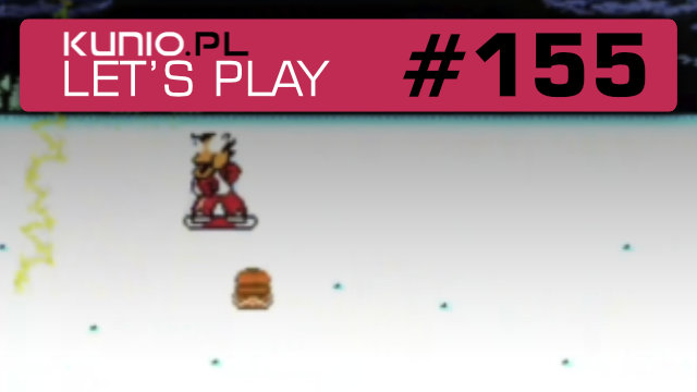 Let's Play! #155