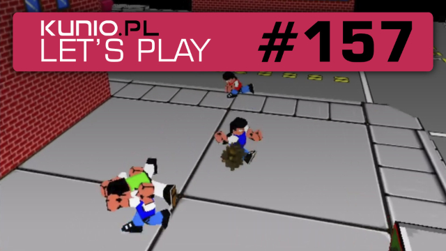 Let's Play! #157