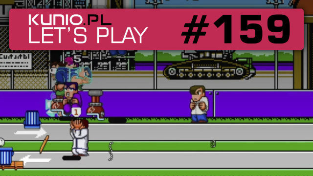 Let's Play! #159