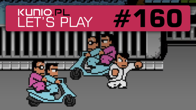 Let's Play! #160