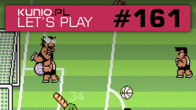 Let's Play! #161