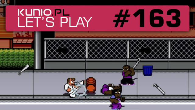 Let's Play! #163