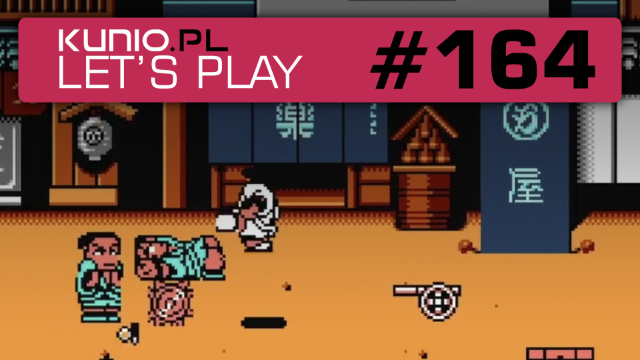 Let's Play! #164