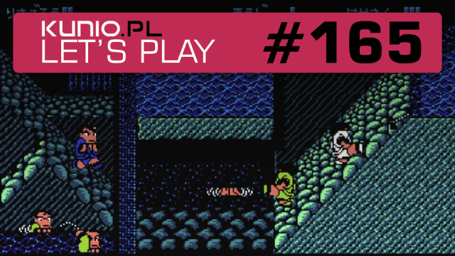 Let's Play! #165