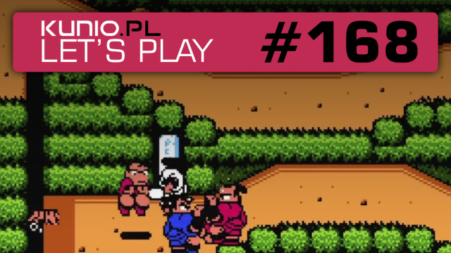 Let's Play! #168