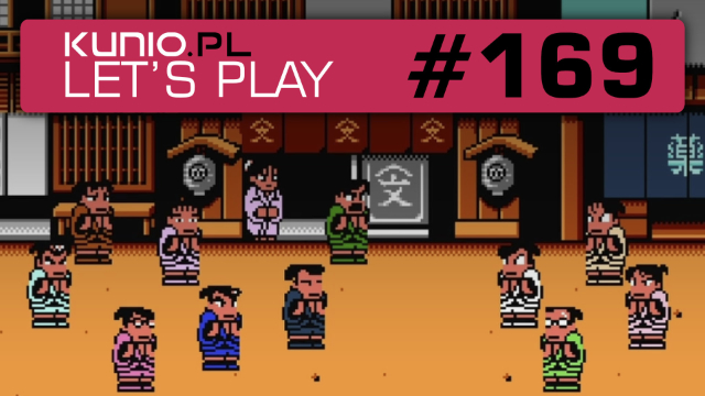 Let's Play! #169