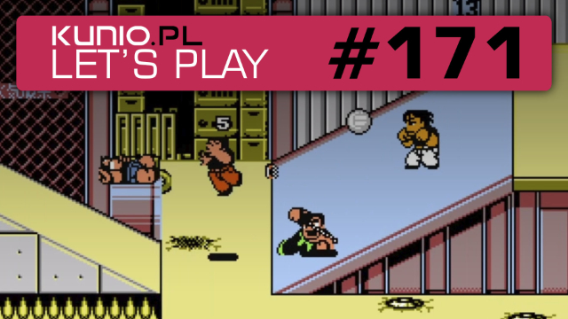 Let's Play! #171