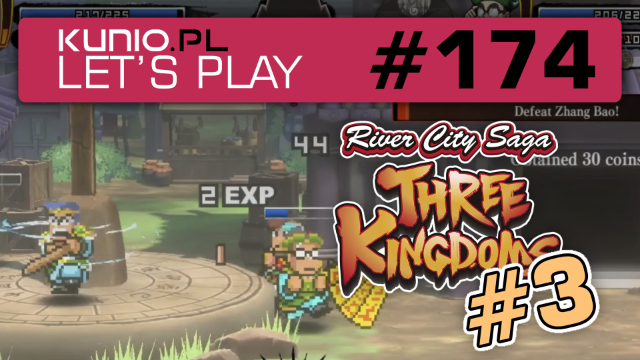 Let's Play! #174