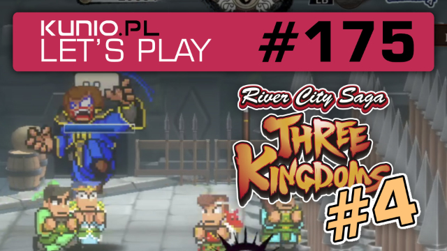 Let's Play! #175