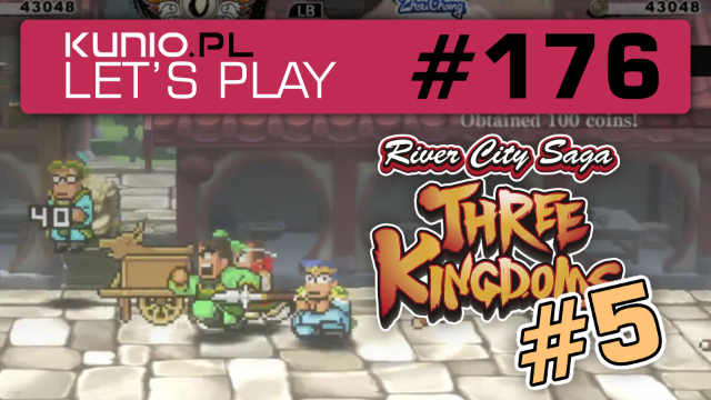 Let's Play! #176