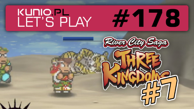 Let's Play! #178