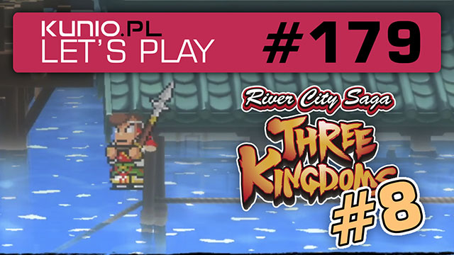 Let's Play! #179
