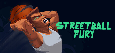 Streetball Fury. Nowa gra inspirowana Nekketsu Street Basket!