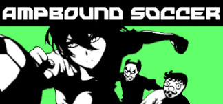Premiera AMPBOUND Soccer